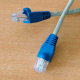 BLUELINK KABEL UTP CAT5E 2M - KABEL LAN 2M CAT5E BLUELINK UTP RJ45 - 10000272000