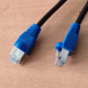 Kabel LAN CAT5E FTP EYOTA 2M 3M 5M 7M 10M 12M 15M 17M 20M 22M 25M 27M 30M 35M 40M RJ45 Patch Cord