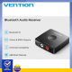 Bluetooth Audio Receiver VENTION