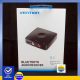 Bluetooth Audio Receiver VENTION