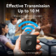 Bluetooth Audio Receiver VENTION
