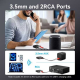 Bluetooth Audio Receiver VENTION