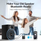 Bluetooth Audio Receiver VENTION