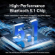 Bluetooth Audio Receiver VENTION