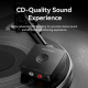 Bluetooth Audio Receiver VENTION