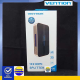 HDMI Splitter Vention 4 Port Support UHD 4K 3D