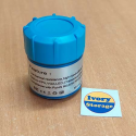 PASTA THERMAL SILICONE GREASE STANDARD