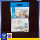 Splitter Male Audio & Mic 3.5mm 2 in 1 VENTION BBTBAB