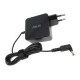 Power Adaptor 19V 3.42A ASUS - 10000237300
