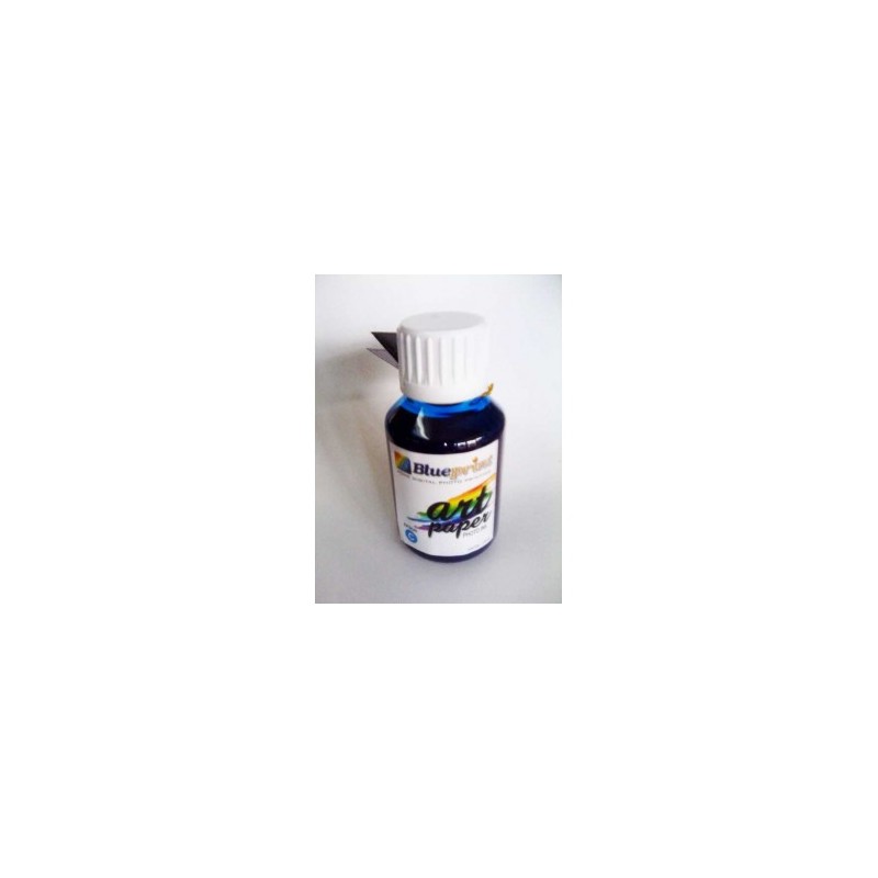 TINTA REFILL EPSON TINTA REFILL EPSON