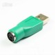 Converter USB to PS/2 - 10000025700