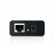 8-Port 10/100M w/ POE TL-SF1008P TP-Link - 6935364021665