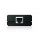 8-Port 10/100M w/ POE TL-SF1008P TP-Link - 6935364021665
