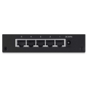 5-Port Gigabit Switch LGS105-AP Linksys