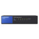 5-Port 10/100/1000M TL-SG105 TP-Link - 6935364021146
