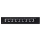 5-Port 10/100/1000M TL-SG105 TP-Link - 6935364021146