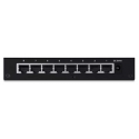 8-Port Gigabit Switch LGS108-AP Linksys