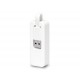 USB LAN USB3GIG Linksys - 10000237100