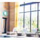 300Mbps Wireless Range Extender RE3000W Linksys - 745883655878