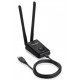 150Mb Wireless LAN USB Adapter TL-WN7200ND TP-LINK - 6935364050535