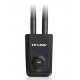 150Mb Wireless LAN USB Adapter TL-WN7200ND TP-LINK - 6935364050535