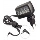 Power Adaptor 19V 2.1A Acer - 10000228400