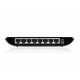 5-Port 10/100/1000M TL-SG105 TP-Link - 6935364021146