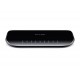 5-Port 10/100/1000M TL-SG105 TP-Link - 6935364021146