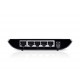 5-Port 10/100/1000M TL-SG105 TP-Link - 6935364021146