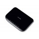 5-Port 10/100/1000M TL-SG105 TP-Link - 6935364021146