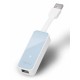 USB LAN USB3GIG Linksys - 10000237100