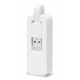 USB LAN USB3GIG Linksys - 10000237100