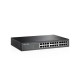 24-Port 10/100/1000M TL-SG1024D TP-Link - 6935364020620