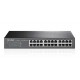 24-Port 10/100/1000M TL-SG1024D TP-Link - 6935364020620