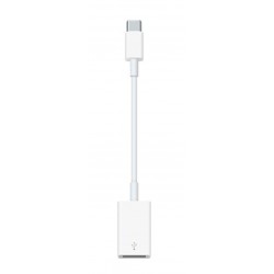 USB-C to USB Adapter MJ1M2ZA/A Apple