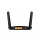 3G/3.75G Wireless N Router TL-MR3420 TP-Link - 6935364051495