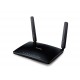3G/3.75G Wireless N Router TL-MR3420 TP-Link - 6935364051495