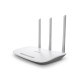 300Mbps Wireless N Router TL-WR940N TP-Link - 6935364051464