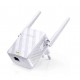 300Mbps WiFi Range Extender TL-WA855RE TP-LINK -