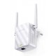 300Mbps WiFi Range Extender TL-WA855RE TP-LINK -