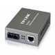 Media Converter MC200CM TP-Link - 6935364030438