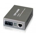 TP-LINK MC200CM MEDIA CONVERTER GIGABIT
