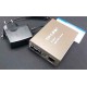 Media Converter MC200CM TP-Link - 6935364030438