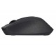 Wireless Mouse M331 Black Logitech - 097855123992