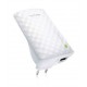Dual Band Wireless Range Extender RE200 TP-Link - 6935364071295