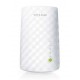 Dual Band Wireless Range Extender RE200 TP-Link - 6935364071295