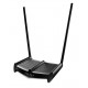 300Mbps Wireless N Router TL-WR841HP TP-Link - 6935364071516