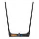 300Mbps Wireless N Router TL-WR841HP TP-Link - 6935364071516