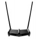 300Mbps Wireless N Router TL-WR841HP TP-Link - 6935364071516