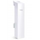2.4GHz 300Mbps Wireless Outdoor CPE210 TP-LINK - 6935364071677